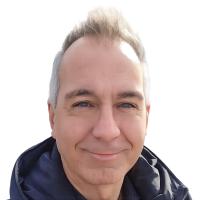 Daniel Ellermann